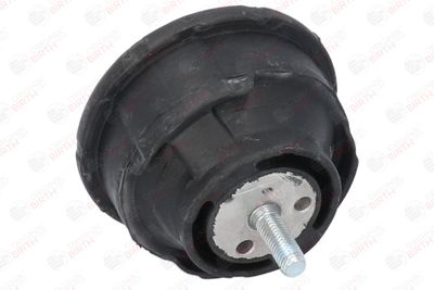 SUPORT MOTOR BIRTH 50122 1