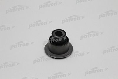 PATRON PSE10328 Сайлентблок рычага  для LEXUS RX (Лексус Рx)