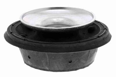 RULMENT SARCINA SUPORT ARC