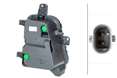 PROIECTOR CEATA HELLA 1ND354843131 1