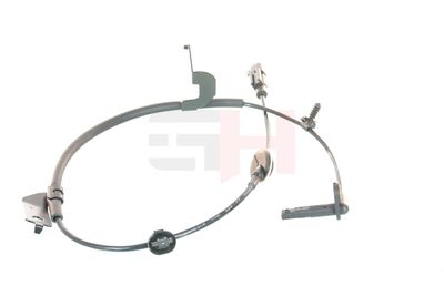 SENZOR TURATIE ROATA GH GH709338H 26