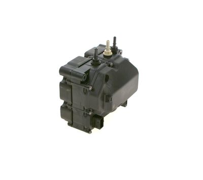 FöRDERMODUL HARNSTOFFEINSPRITZUNG BOSCH 0444042019 24