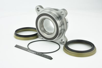 BUTUC ROATA FEBEST 0182LC200FMKIT 7