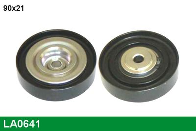 INTINZATOR CUREA CUREA DISTRIBUTIE