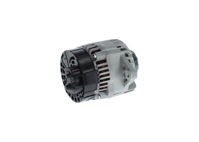 GENERATOR BOSCH 1986A01776 18