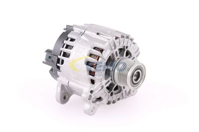 GENERATOR / ALTERNATOR VEMO V101350057 20