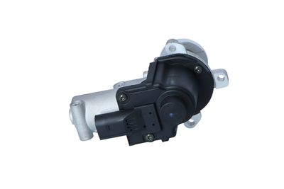 SUPAPA EGR NRF 48347 26