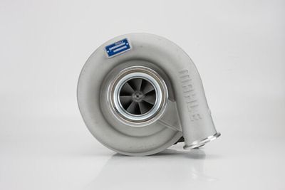 Turbocharger - 038TC18077000 - MAHLE