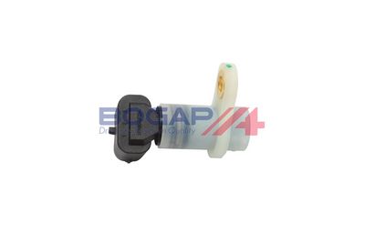 Snímač, poloha vačkového hřídele BOGAP W6116110