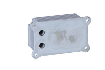 ÖLKüHLER MOTORöL NRF 31294 22