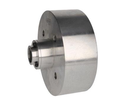 MONTAGEWERKZEUG RADIALDICHTRING KS TOOLS 4603781 13