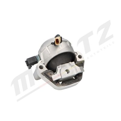 Vorschau Lagerung, Motor Ansicht 3