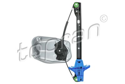 MECANISM ACTIONARE GEAM