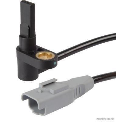 SENSOR RADDREHZAHL Herth+Buss Elparts 70660596 1
