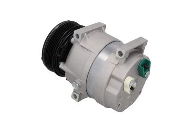 COMPRESOR CLIMATIZARE