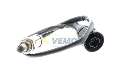 SONDA LAMBDA VEMO V20760008 50