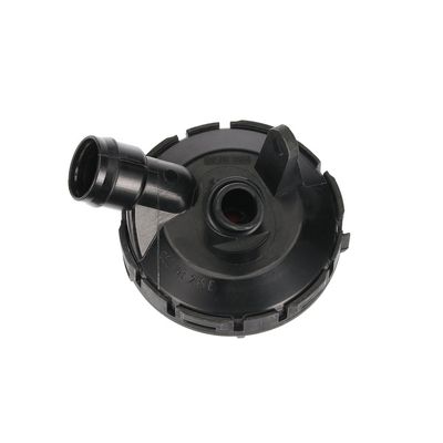 SEPARATOR ULEI VENTILATIE BLOC MOTOR GATES EMH941 57