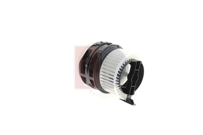 INNENRAUMGEBLäSE AKS DASIS 188053N 16