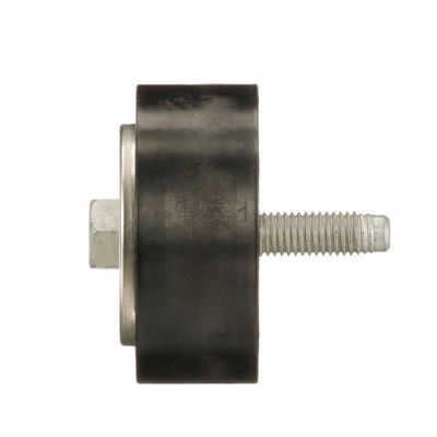 ROLA GHIDARE/CONDUCERE CUREA TRANSMISIE GATES T36851 10