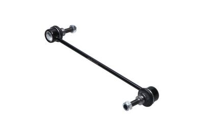 BRAT/BIELETA SUSPENSIE STABILIZATOR Kavo Parts SLS10117 7