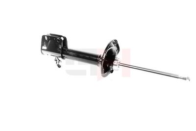 AMORTIZOR GH GH354410V 25