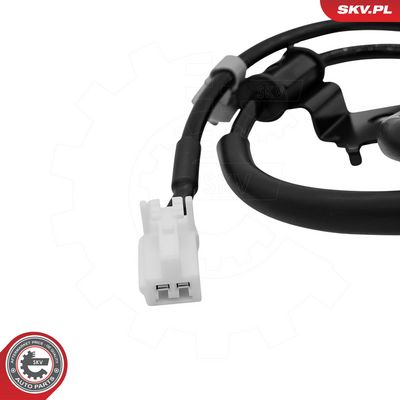 Snímač počtu otáčok kolesa ESEN SKV 06SKV468