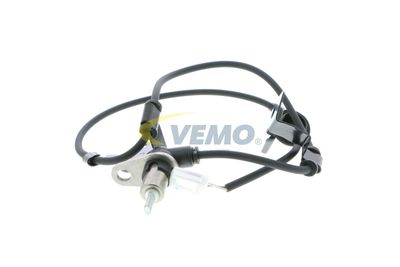 SENSOR RADDREHZAHL VEMO V32720023 13