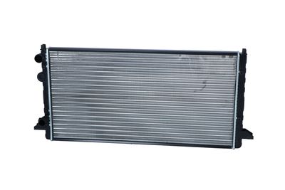 RADIATOR RACIRE MOTOR NRF 58950 6