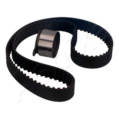 Timing Belt Kit KCT485