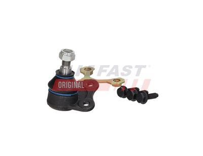 ARTICULATIE SARCINA/GHIDARE FAST FT01725 10