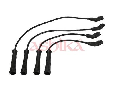 ASHIKA Uždegimo laido komplektas