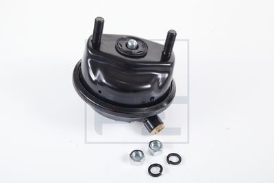 Cilindru receptor frana cu membrana PE Automotive 6745351600