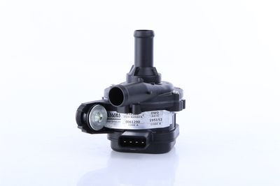  NISSENS 831388 3