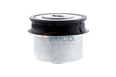 LAGERUNG LENKER VAICO V4003201 25