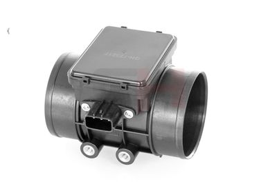 SENZOR DEBIT AER GH GH723217 53