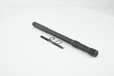 PLANETARA FEBEST 0112ZNR10LH 9