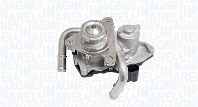 AGR-VENTIL MAGNETI MARELLI 571822112259