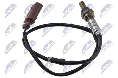 Sonda lambda NTY ESL-SK-004