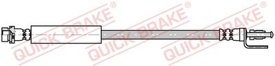 Brake Hose 32.349