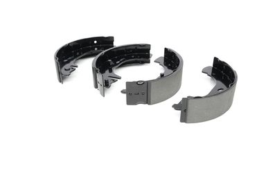 SET SABOTI FRANA ATE 03013702912 4