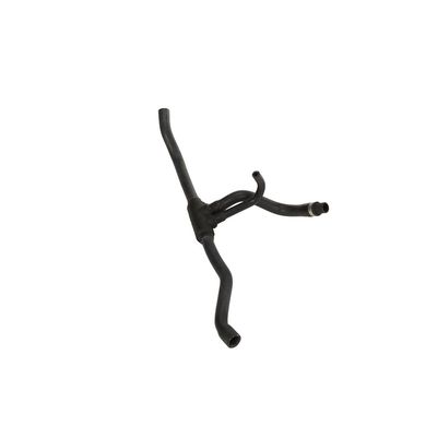 HEIZUNGSSCHLAUCH GATES 021829 42