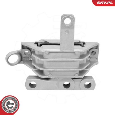 SUPORT MOTOR ESEN SKV 75SKV423 3
