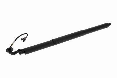 ELEKTROMOTOR HECKKLAPPE VEMO V51550007 3