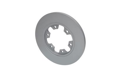 BREMSSCHEIBE ATE 24011801611 16