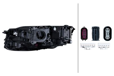 FAR HELLA 1EX013143381 1