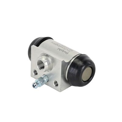 CILINDRU RECEPTOR FRANA DELPHI LW90222 16