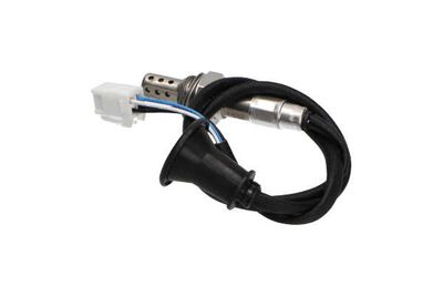 SONDA LAMBDA Kavo Parts EOS9056 12