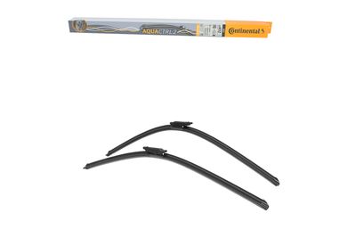 LAMELA STERGATOR CONTINENTAL 2800011240280 4