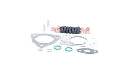 SET MONTAJ TURBOCOMPRESOR BTS Turbo T931002ABS 2