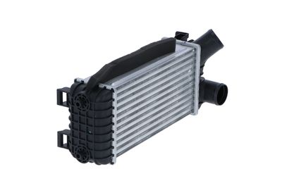 INTERCOOLER COMPRESOR NRF 30324 39